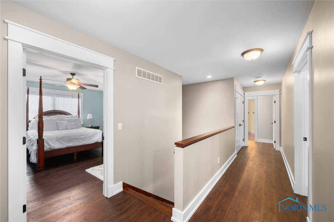 5839 Watermill Court, Monclova, Ohio image 25
