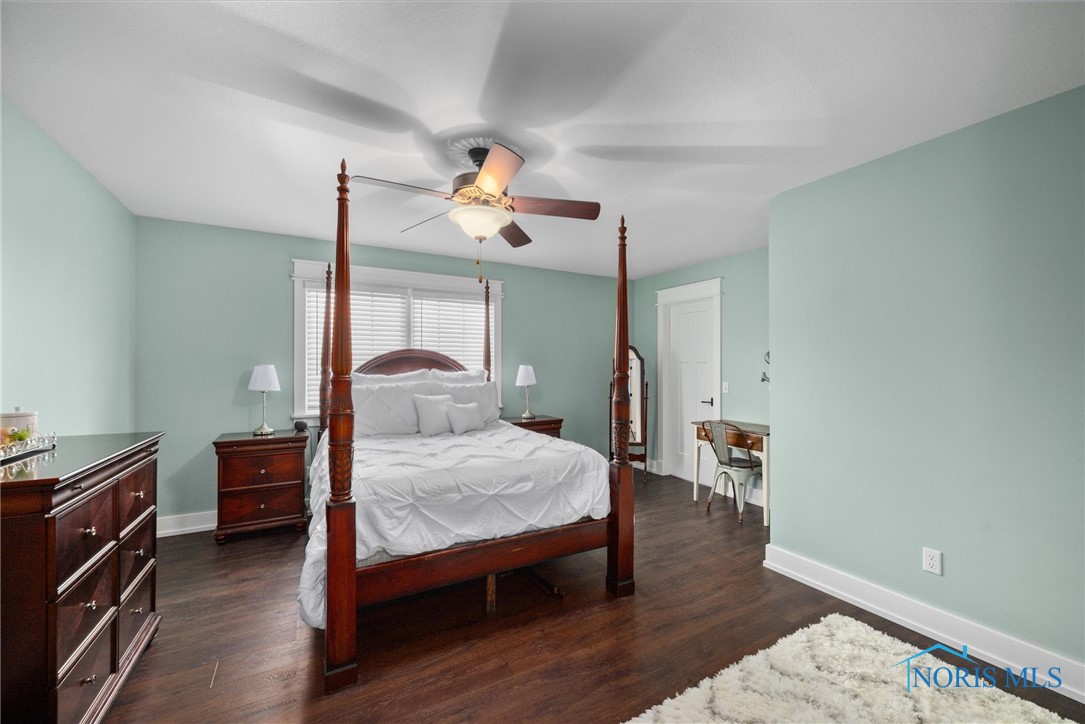5839 Watermill Court, Monclova, Ohio image 30