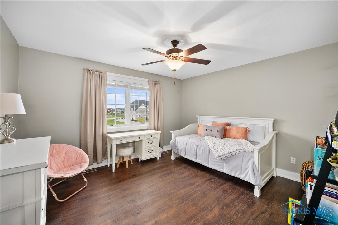5839 Watermill Court, Monclova, Ohio image 29