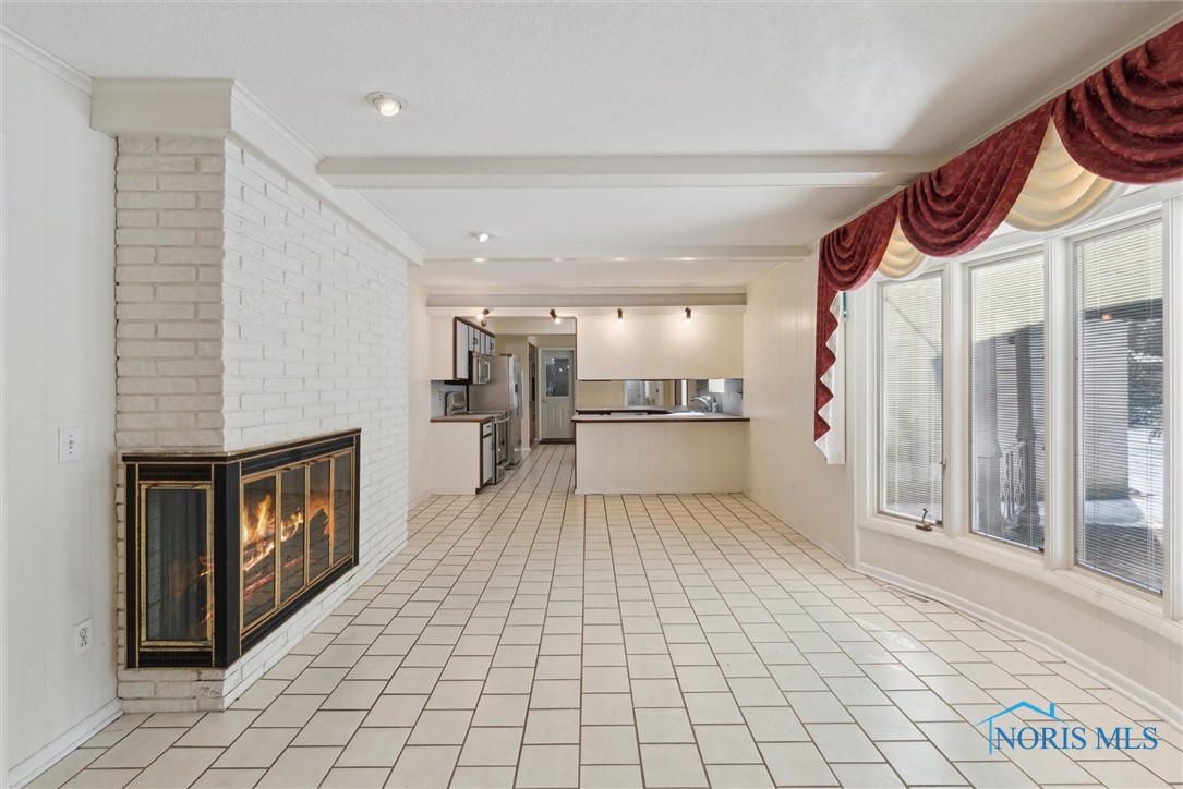 4131 Merriweather Road, Toledo, Ohio image 13