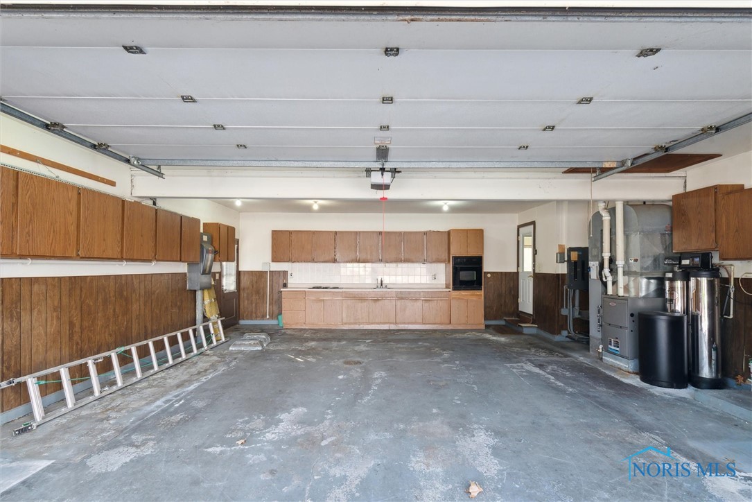 4131 Merriweather Road, Toledo, Ohio image 42