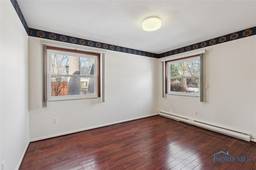4131 Merriweather Road, Toledo, Ohio image 21