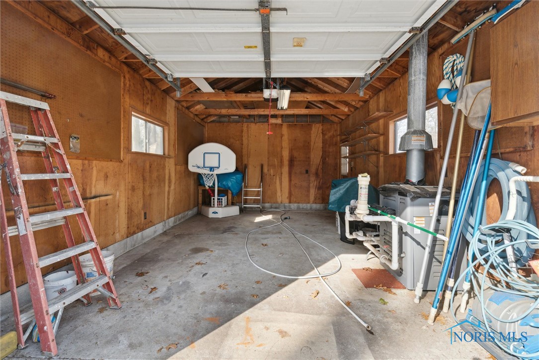 4131 Merriweather Road, Toledo, Ohio image 40