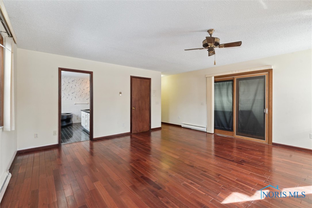 4131 Merriweather Road, Toledo, Ohio image 18