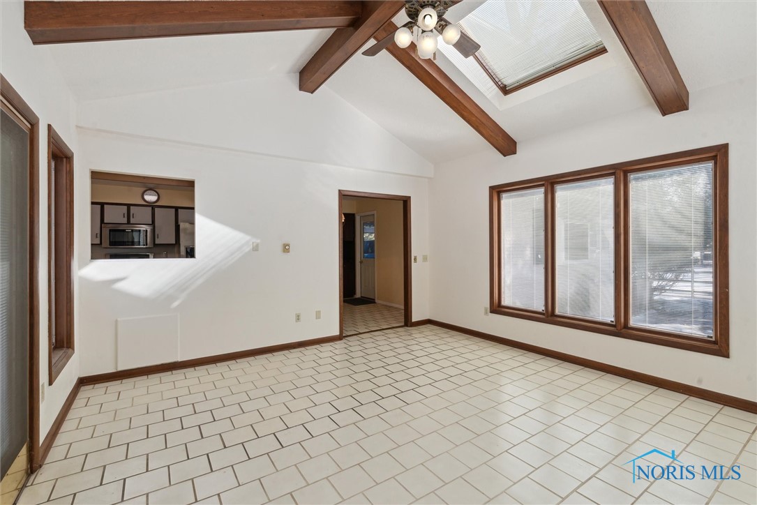 4131 Merriweather Road, Toledo, Ohio image 15