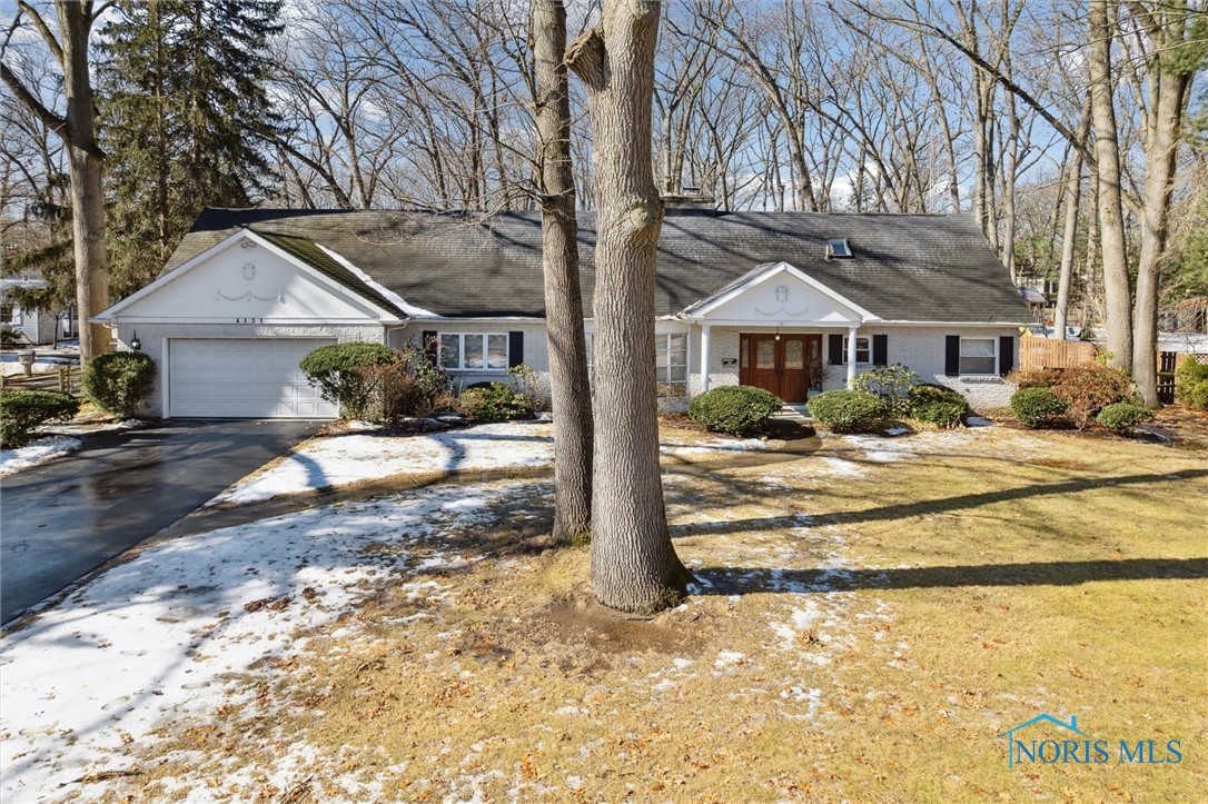 4131 Merriweather Road, Toledo, Ohio image 3