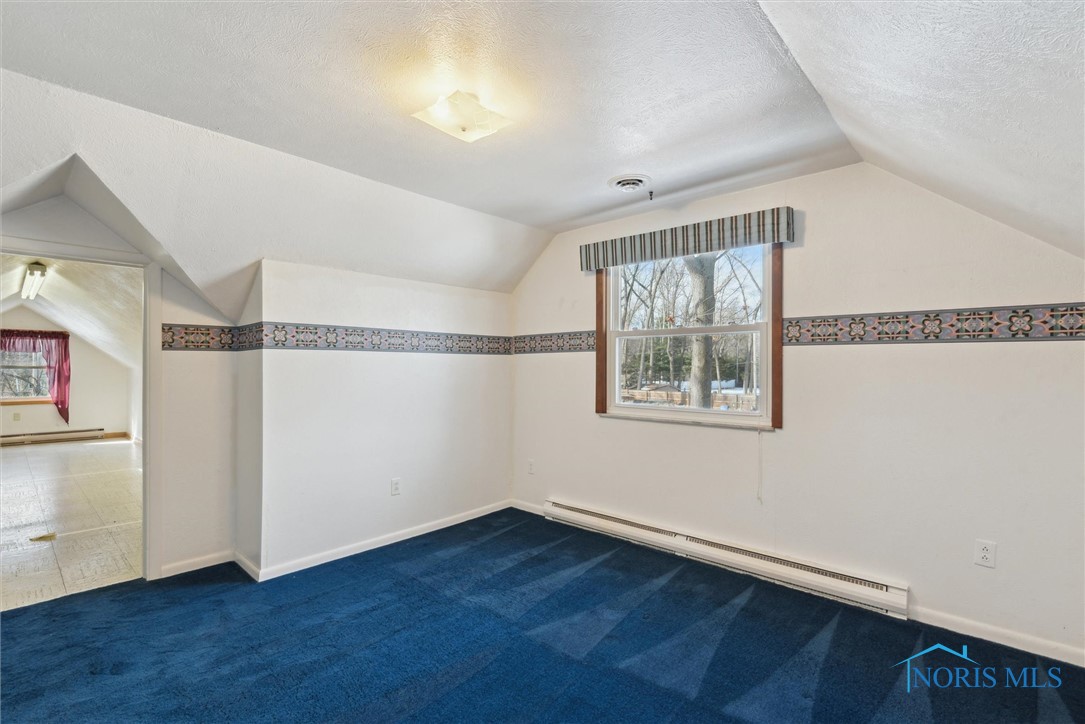 4131 Merriweather Road, Toledo, Ohio image 33