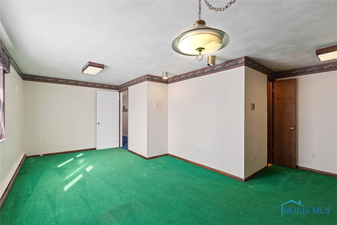 4131 Merriweather Road, Toledo, Ohio image 25
