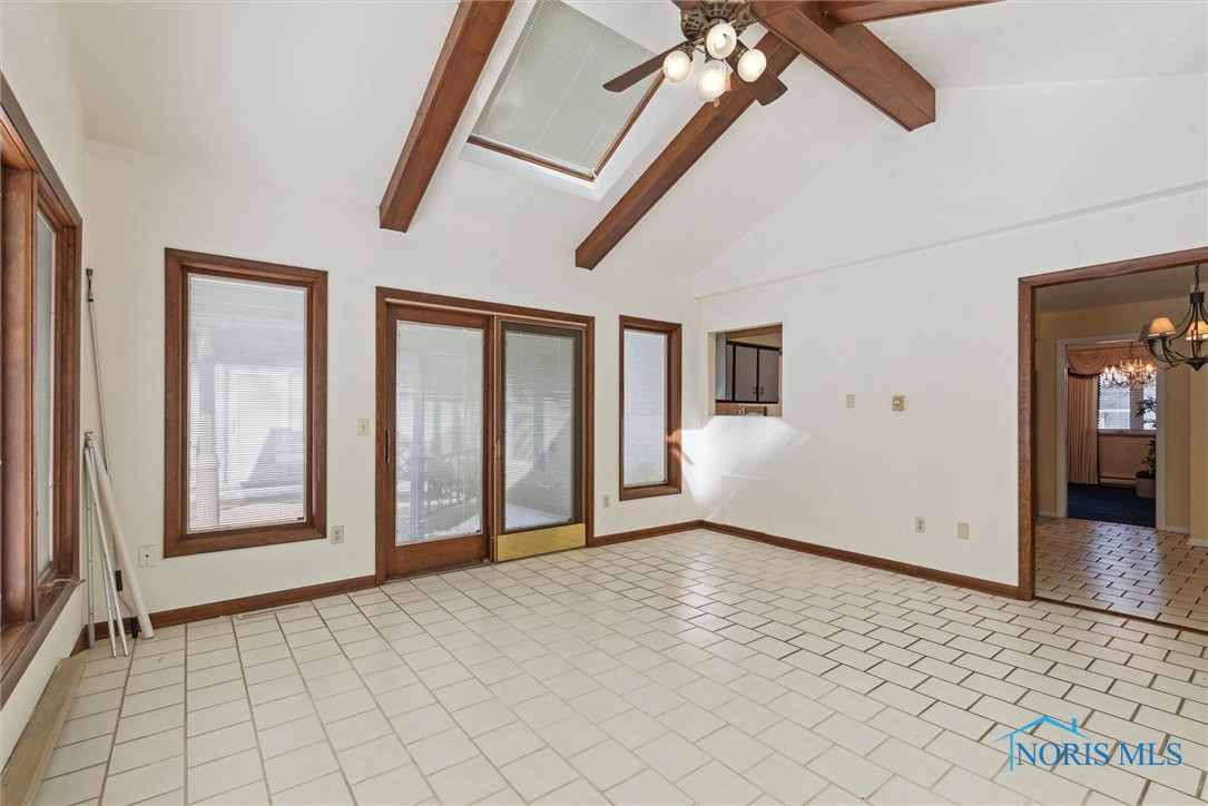 4131 Merriweather Road, Toledo, Ohio image 16