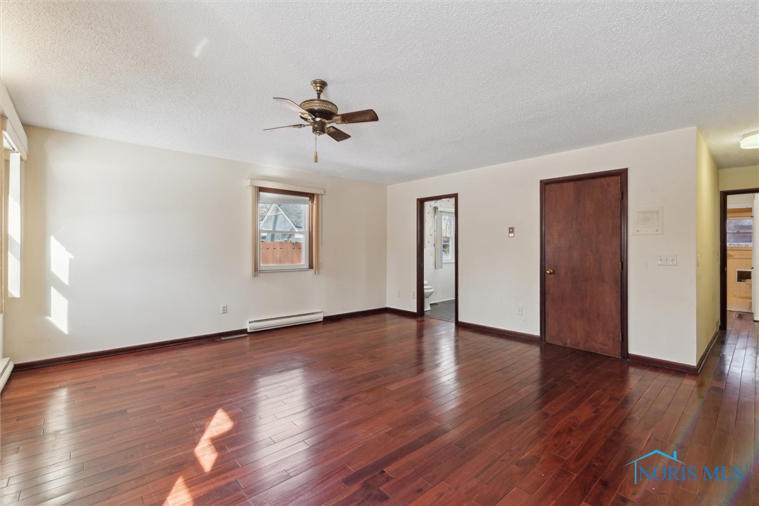 4131 Merriweather Road, Toledo, Ohio image 17