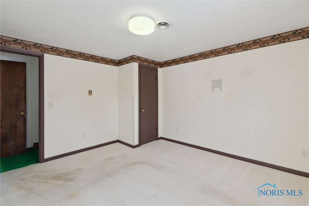 4131 Merriweather Road, Toledo, Ohio image 27