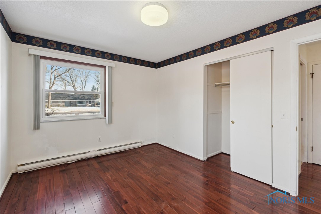 4131 Merriweather Road, Toledo, Ohio image 22