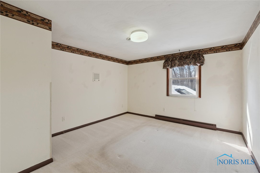 4131 Merriweather Road, Toledo, Ohio image 26