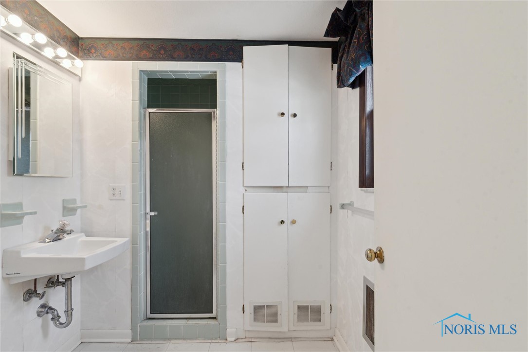 4131 Merriweather Road, Toledo, Ohio image 30