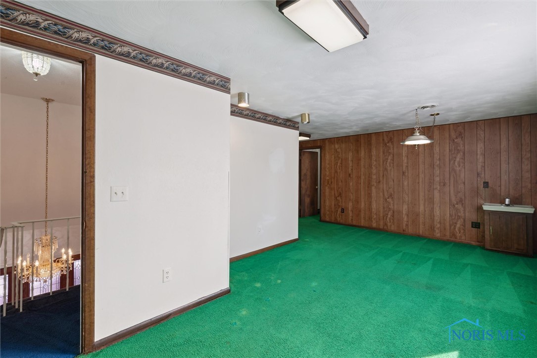 4131 Merriweather Road, Toledo, Ohio image 24