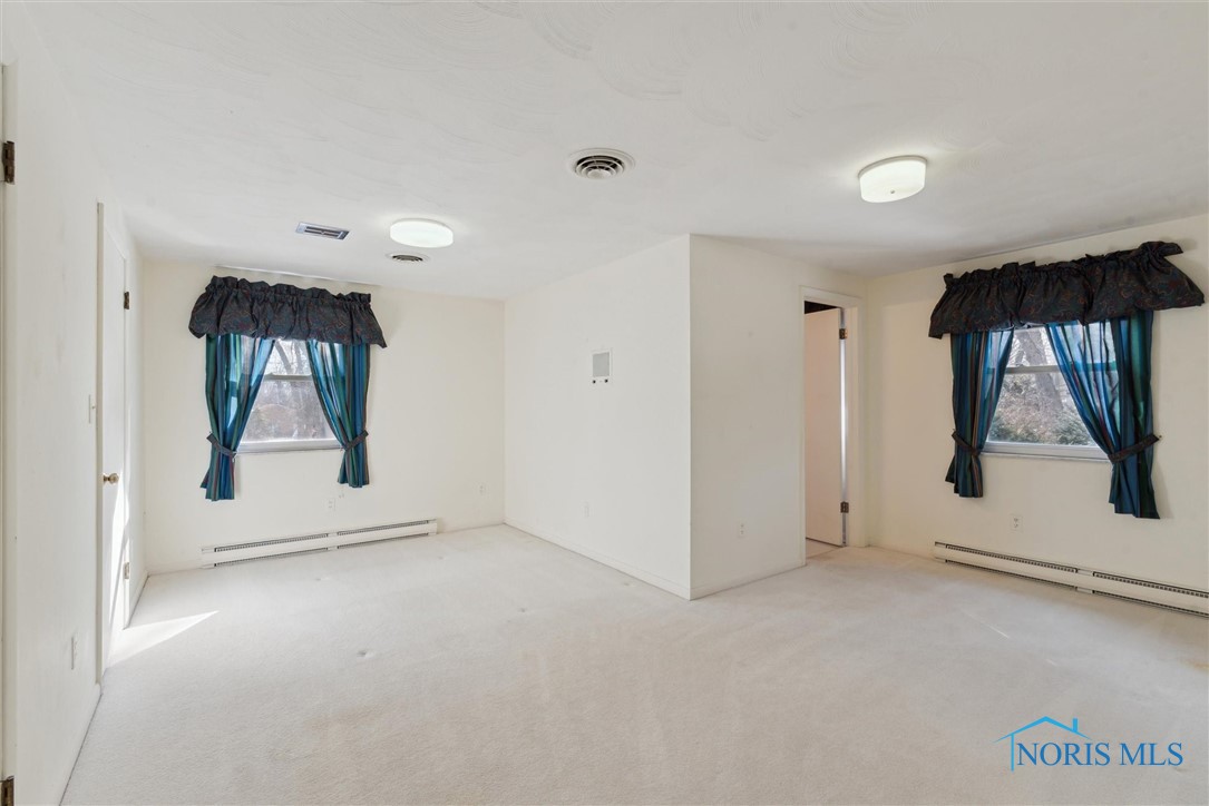 4131 Merriweather Road, Toledo, Ohio image 28
