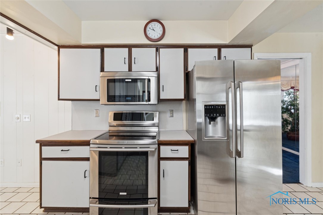 4131 Merriweather Road, Toledo, Ohio image 14