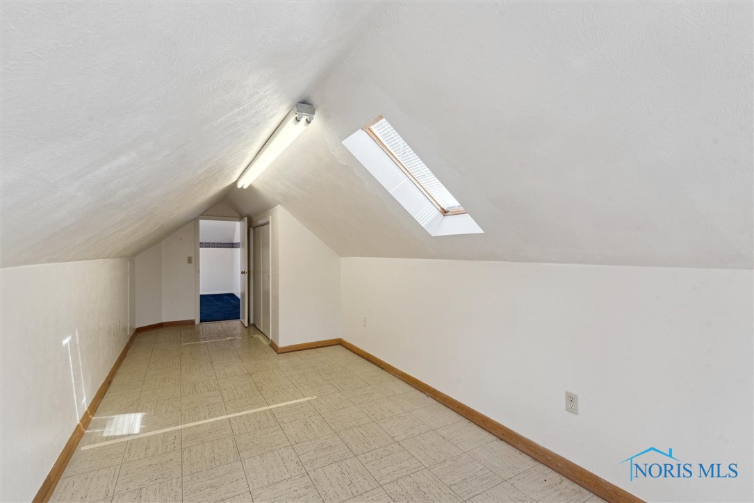 4131 Merriweather Road, Toledo, Ohio image 36