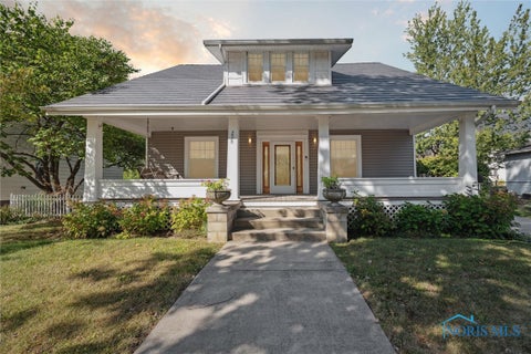 Photo for 228 Vine Street