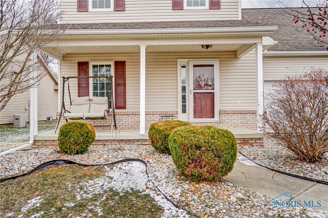 1034 Plumcreek Road, Toledo, Ohio image 3