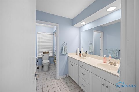 Tiny photo for 2214 Angel Avenue, Toledo, OH 43611 (MLS # 6136752)
