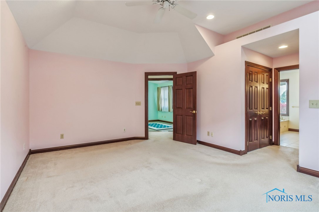 8130 Shawnee Forest Drive, Findlay, Ohio image 18