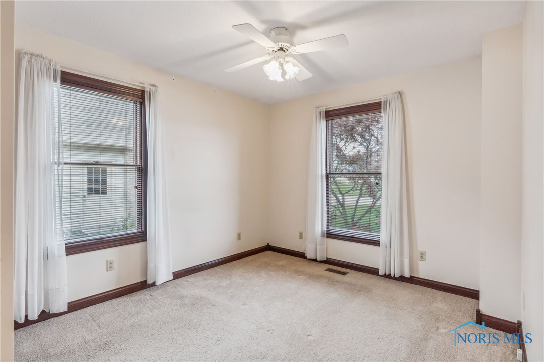 8130 Shawnee Forest Drive, Findlay, Ohio image 28