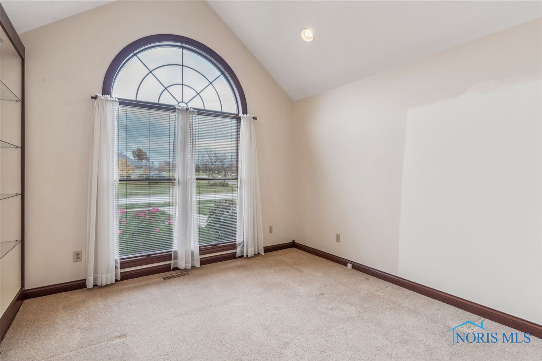 8130 Shawnee Forest Drive, Findlay, Ohio image 7