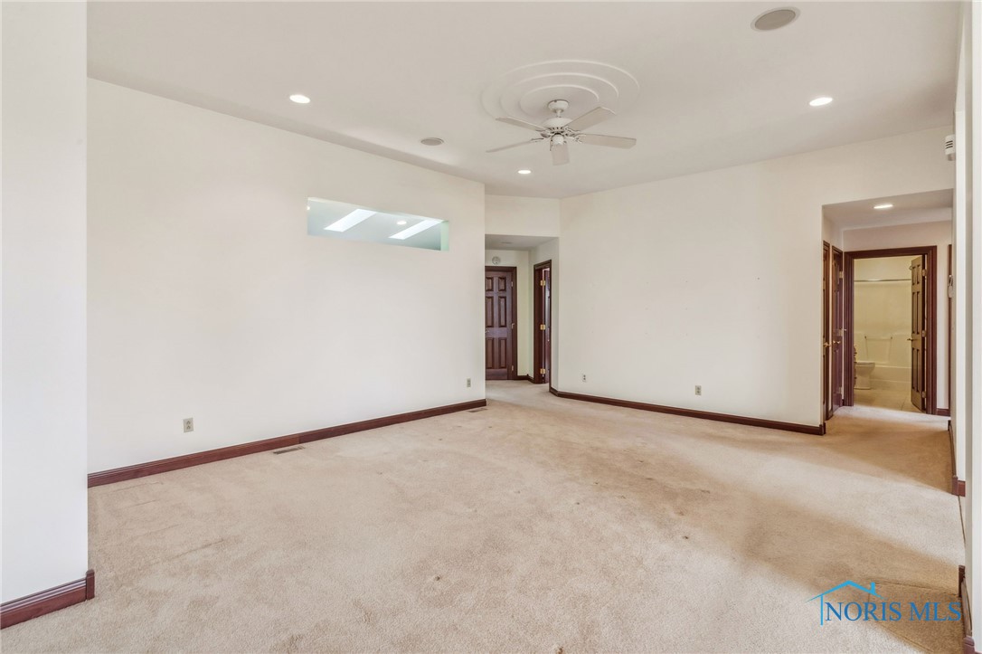 8130 Shawnee Forest Drive, Findlay, Ohio image 13