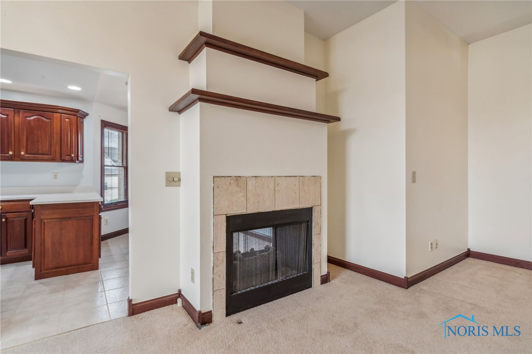 8130 Shawnee Forest Drive, Findlay, Ohio image 14
