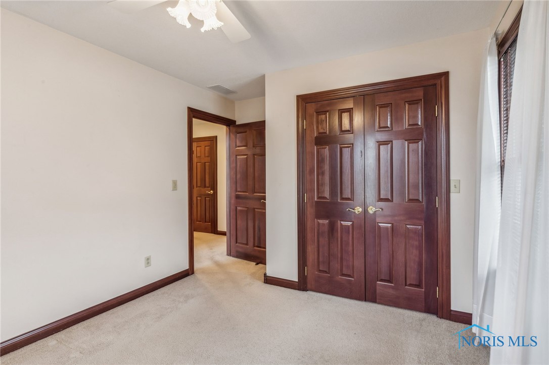 8130 Shawnee Forest Drive, Findlay, Ohio image 29