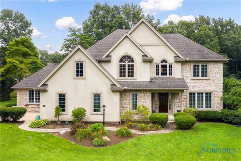 Featured picture for the property 6105175