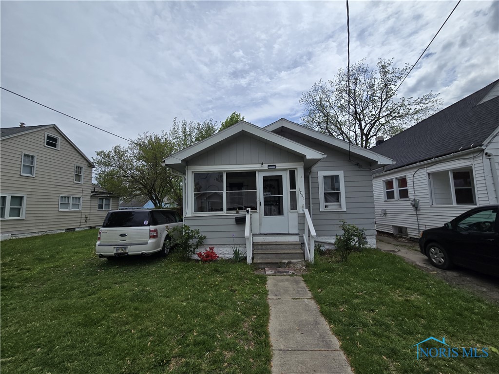 1751 Marne Avenue, Toledo, Ohio image 1