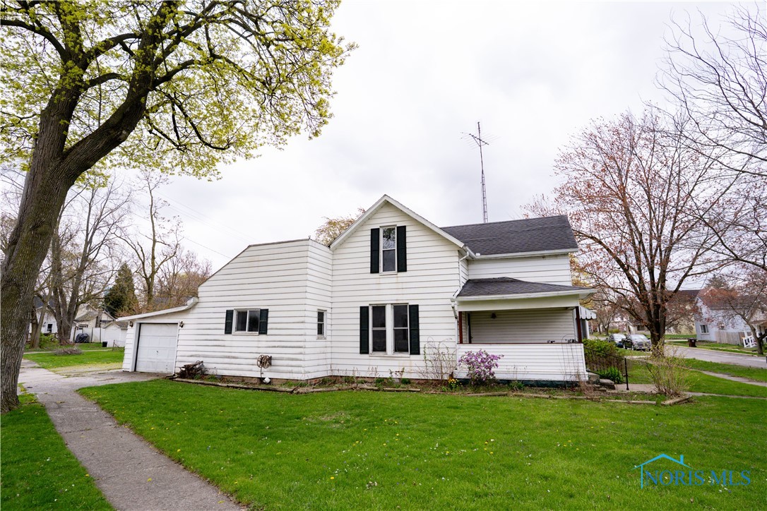 401 Summit Street, Defiance, Ohio image 6