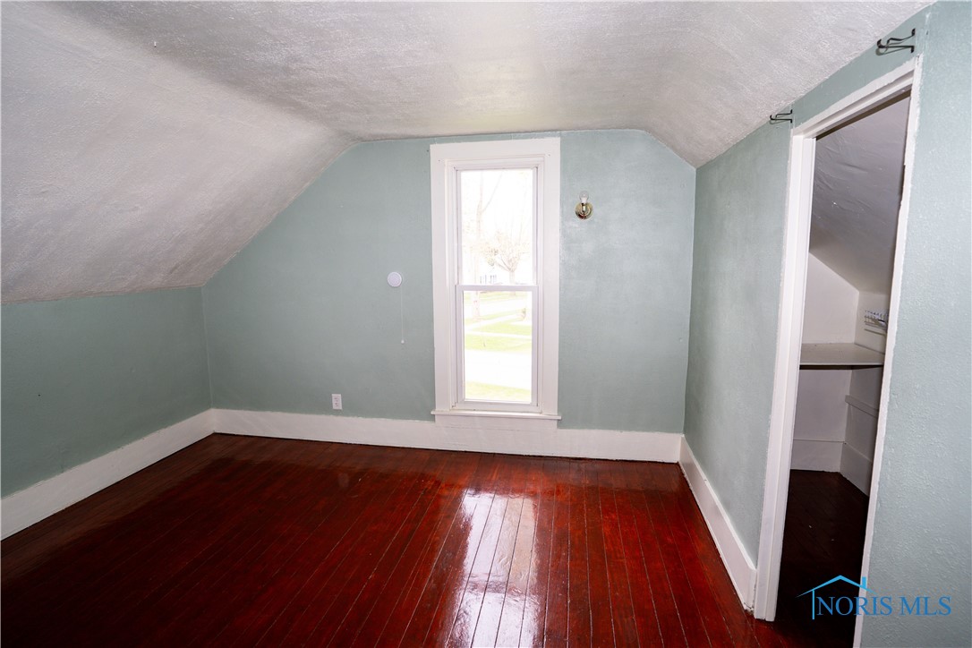 401 Summit Street, Defiance, Ohio image 23