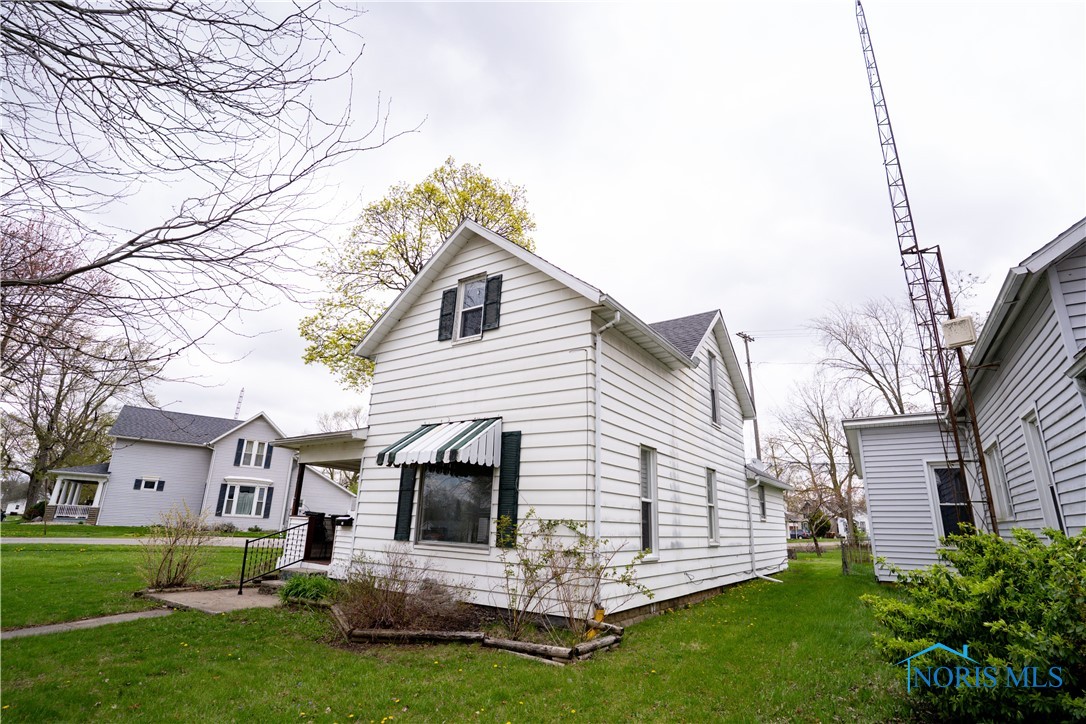 401 Summit Street, Defiance, Ohio image 4