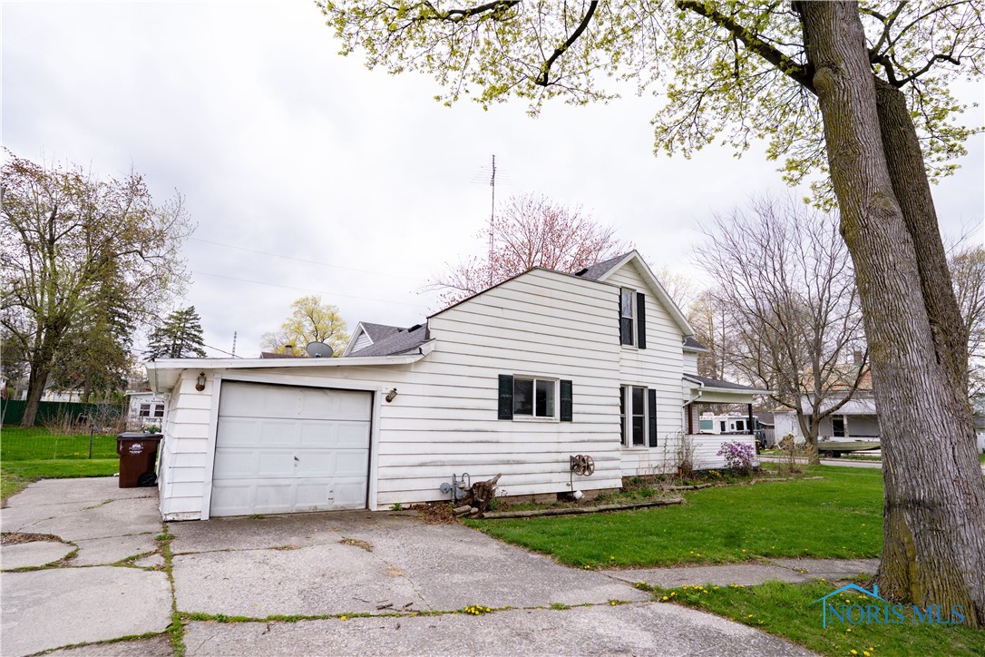 401 Summit Street, Defiance, Ohio image 5