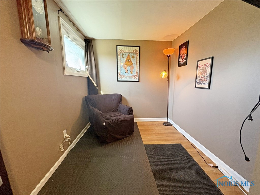 825 Wallace Avenue, Bowling Green, Ohio image 32