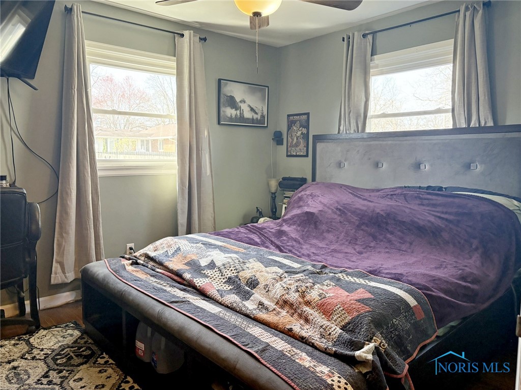 825 Wallace Avenue, Bowling Green, Ohio image 21