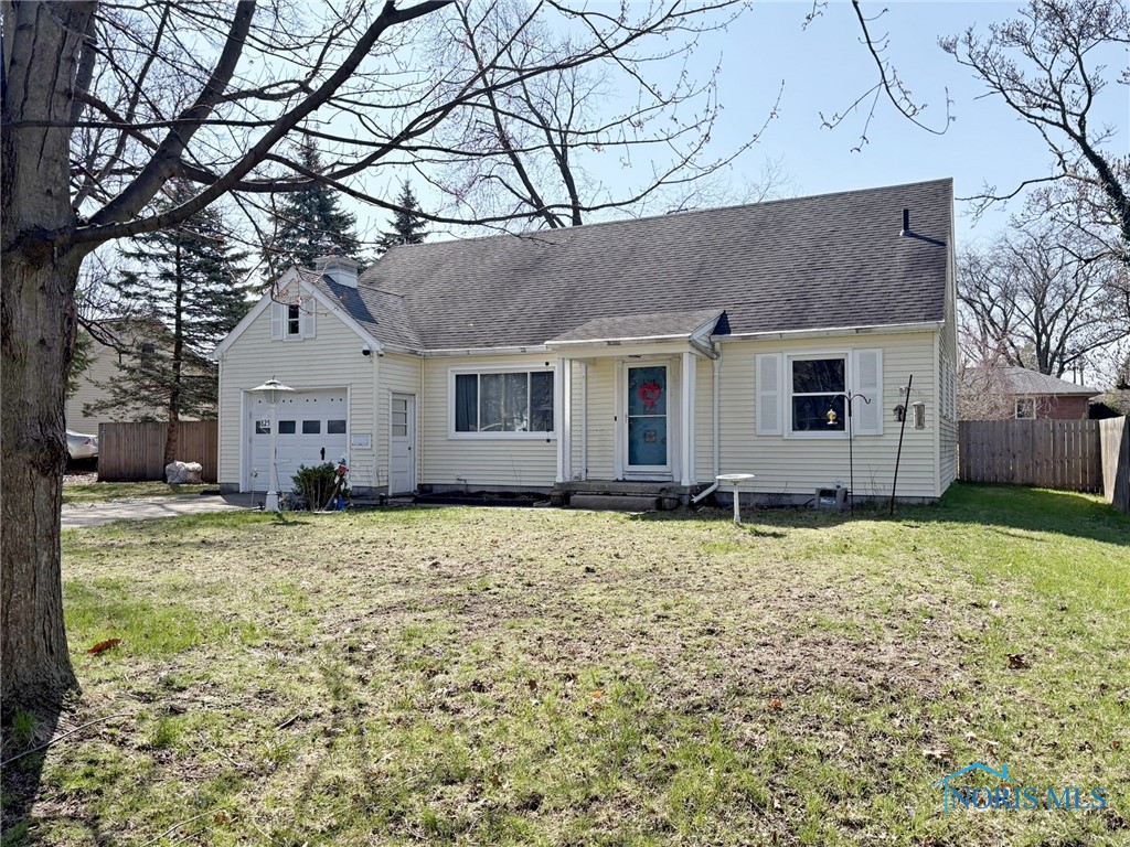 825 Wallace Avenue, Bowling Green, Ohio image 3