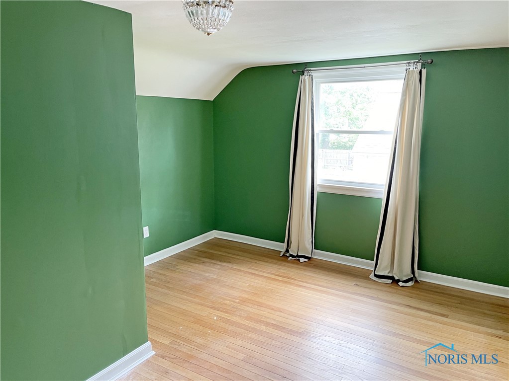 825 Wallace Avenue, Bowling Green, Ohio image 30
