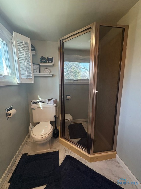 825 Wallace Avenue, Bowling Green, Ohio image 35