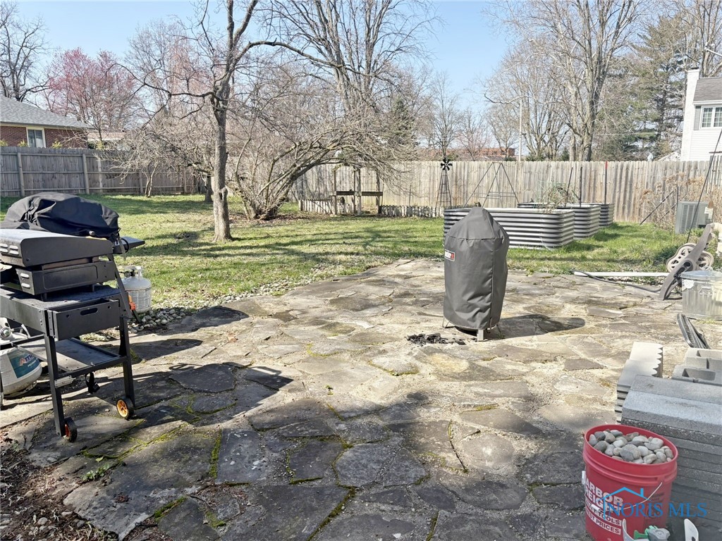 825 Wallace Avenue, Bowling Green, Ohio image 37