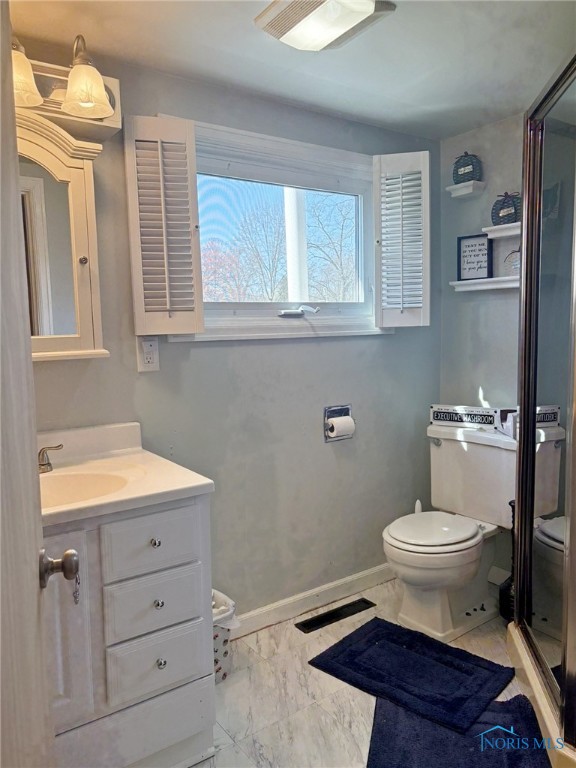 825 Wallace Avenue, Bowling Green, Ohio image 33