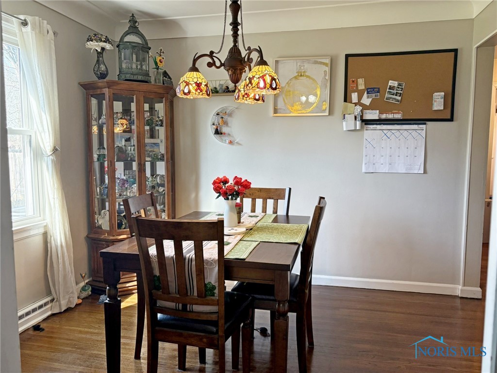 825 Wallace Avenue, Bowling Green, Ohio image 15
