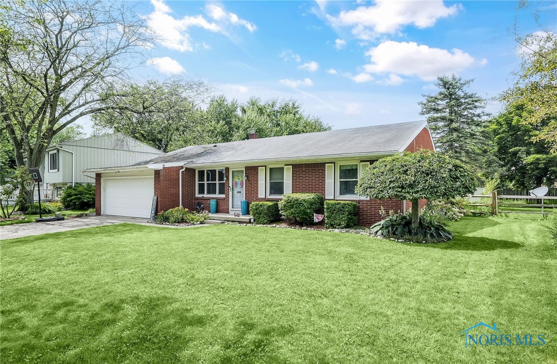 240 Southwood Drive