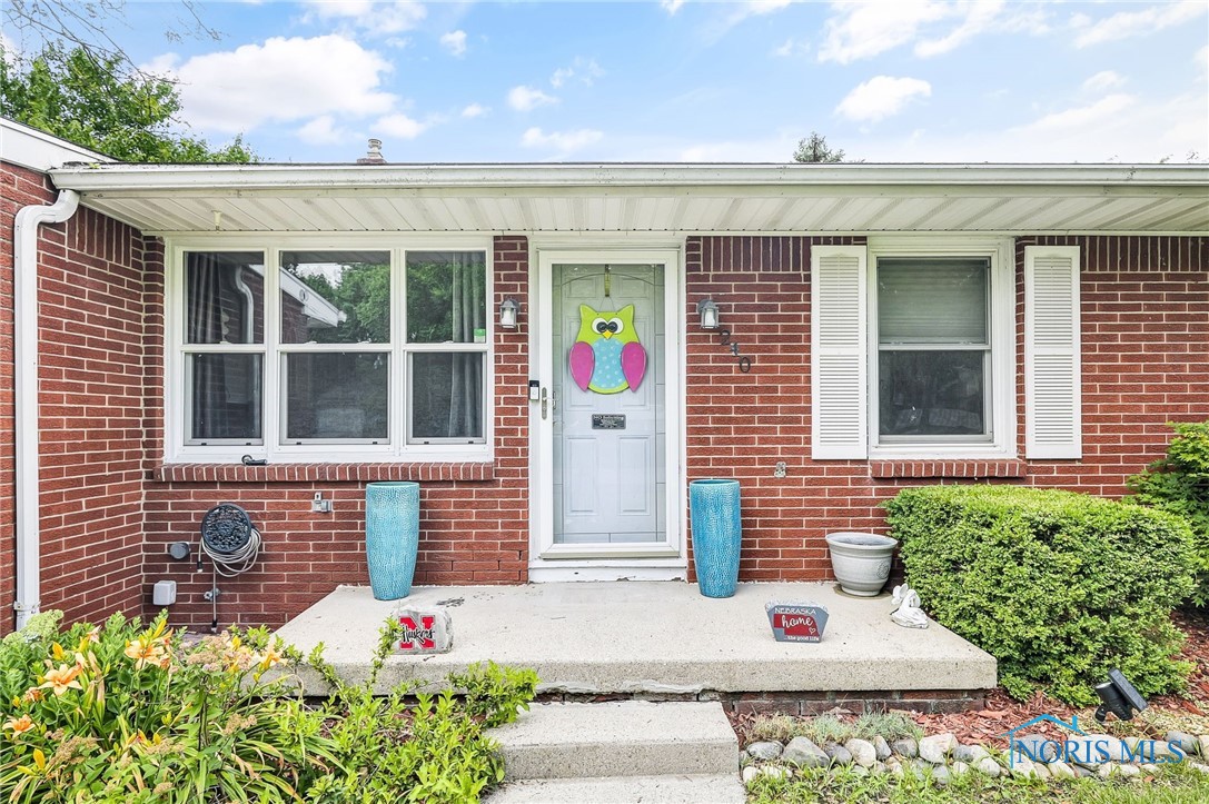 240 Southwood Drive