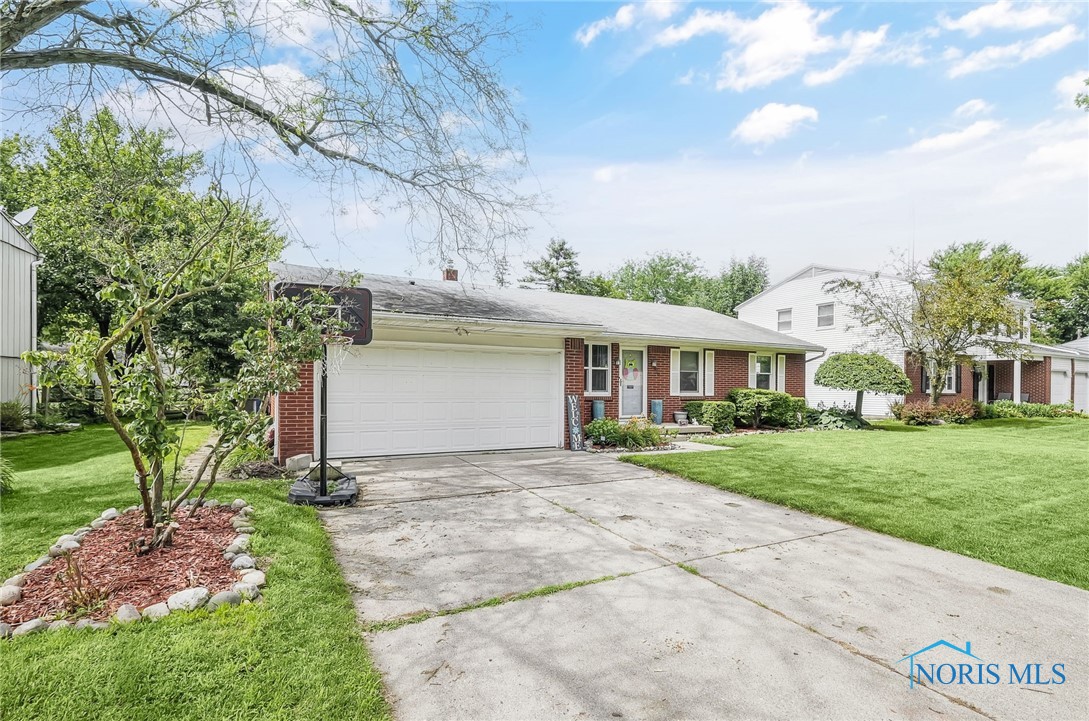 240 Southwood Drive