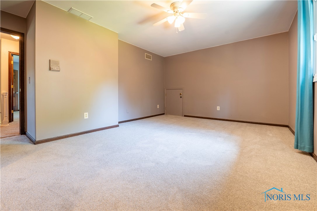 5335 Fox Run Lane Ln, Toledo, Ohio image 32
