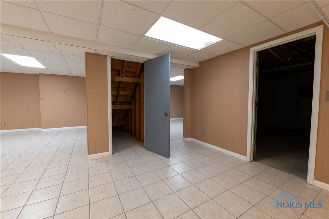 5335 Fox Run Lane Ln, Toledo, Ohio image 35
